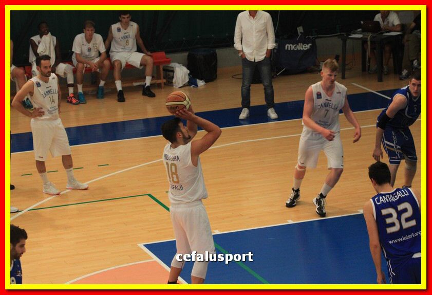 150531_Empoli 098_tn.jpg